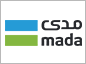 مدي