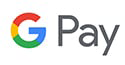Google Pay