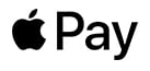 Apple Pay