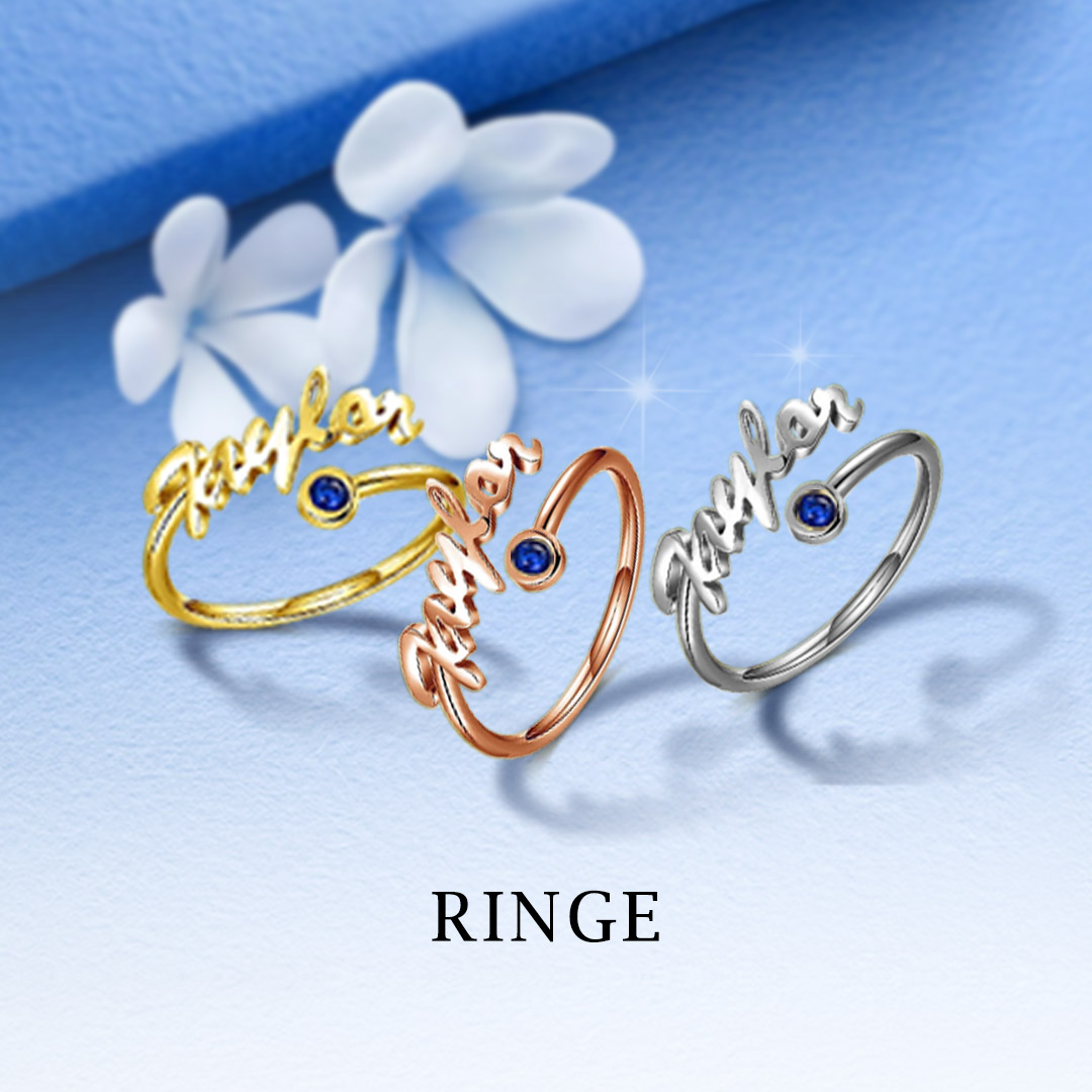 Birthstone Rings Birthstone Rings For Each Month Drawelry Combirthstone Rings Birthstone Rings For Each Month Drawelry Com