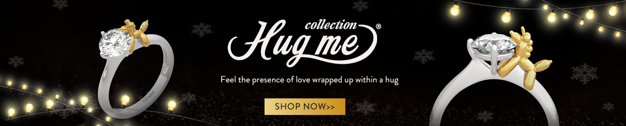 Jeulia - Premium Artisan Jewelry - Engagement & Wedding Rings