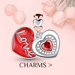 Charms