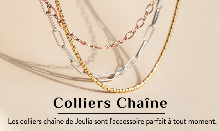 Orelia Collier dor\u00e9 \u00e9l\u00e9gant Bijoux Chaînes Colliers 