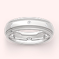 Men's Jewelry