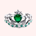 Claddagh