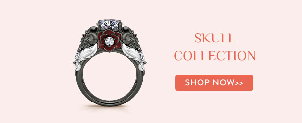 Skull Collection