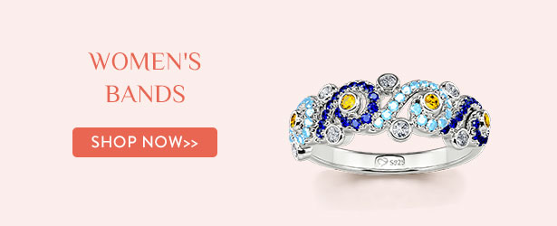 Women's Bands