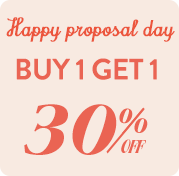 proposal day sale 2023