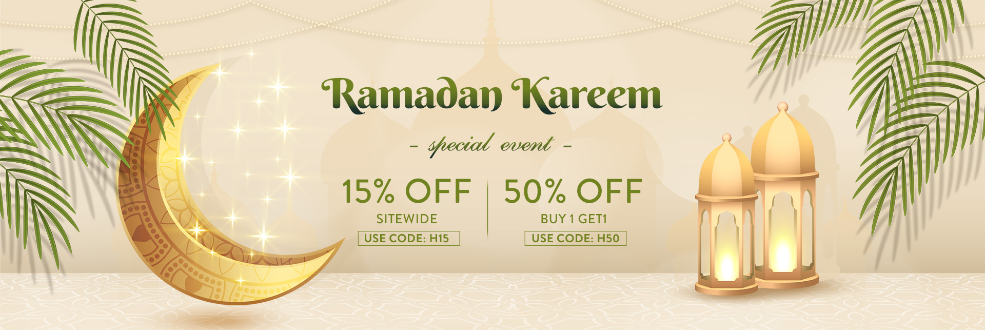 ramadan-month-sale