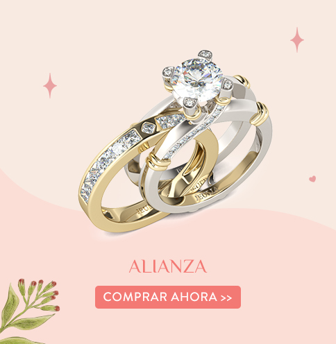 Alianza
