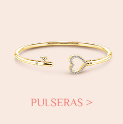 Pulseras