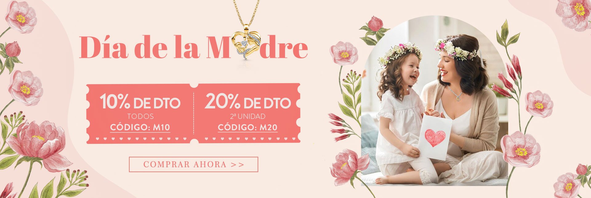 mother-s-day-sale