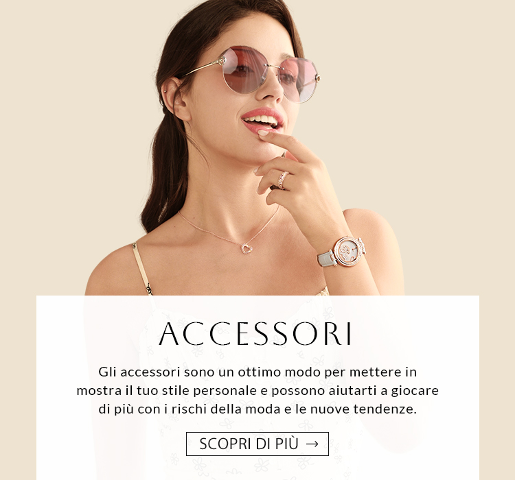 Portachiavi Joy con Anello Sganciabile Grigio – JoyItalia S.r.l.s. –  Fashion made in Italia