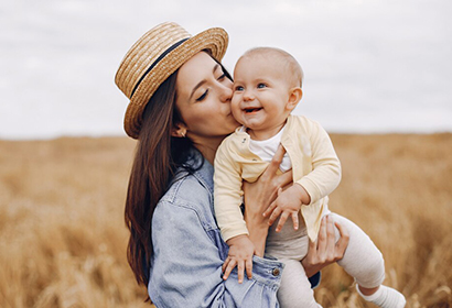 Regali Per Mamma