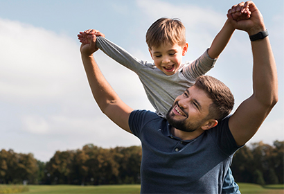 Regali Per Papà