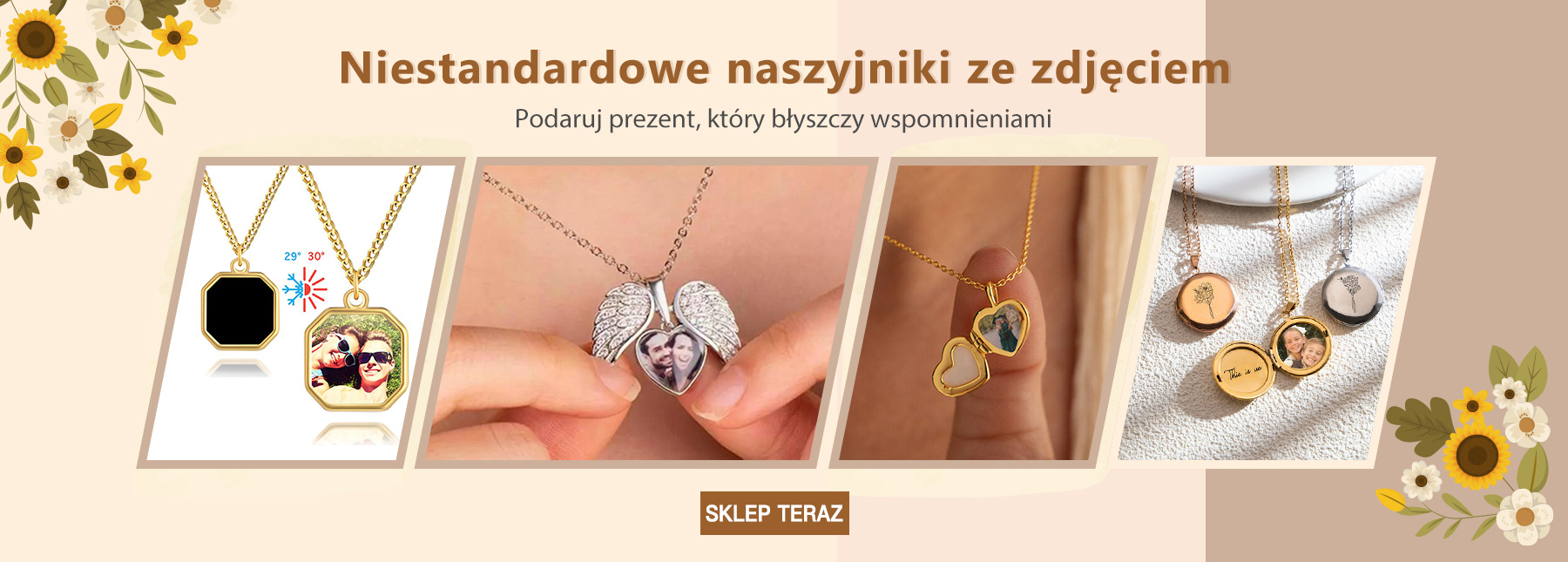 Foto juwelen