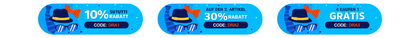 coupon promotion
