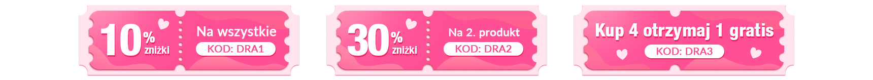 coupon promotion