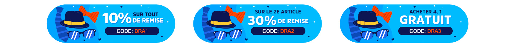 coupon promotion