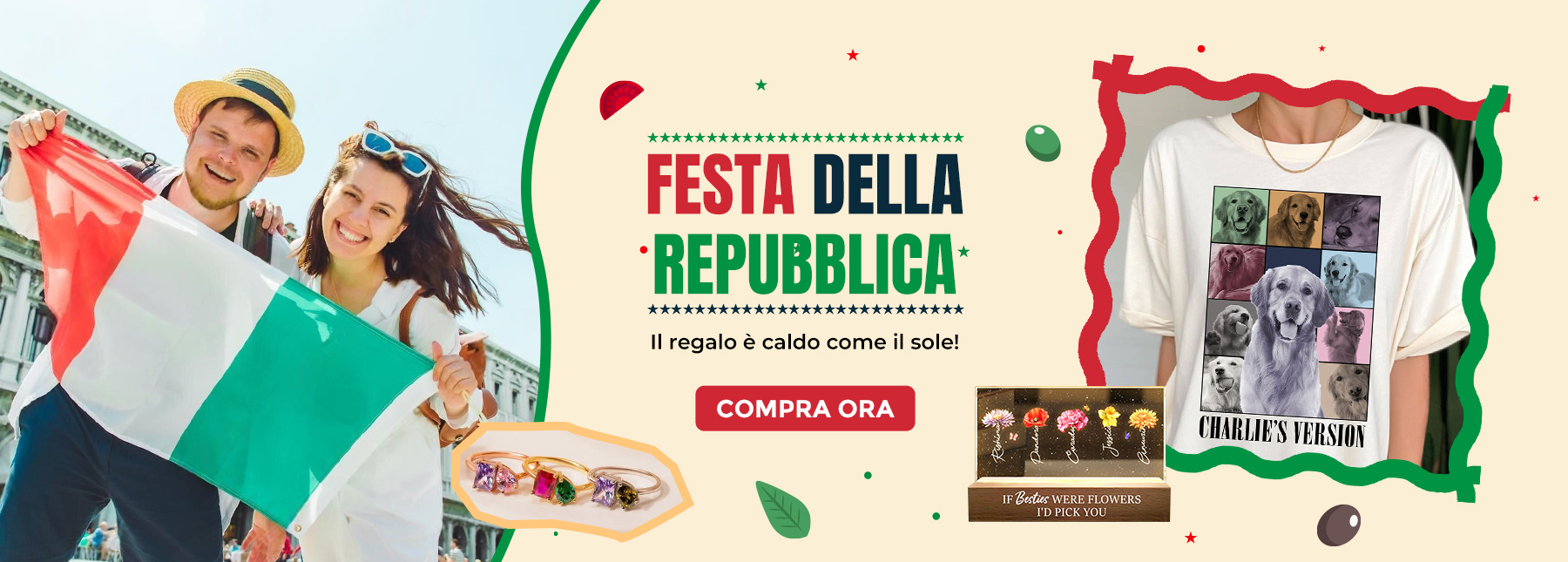 Festa della Repubblica