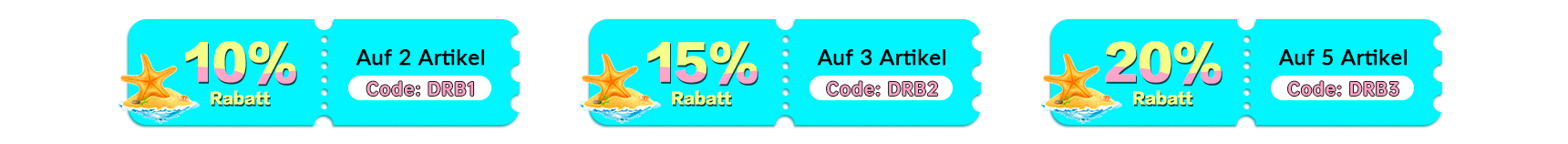 coupon promotion
