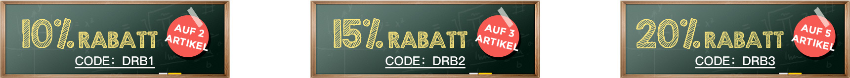 coupon promotion