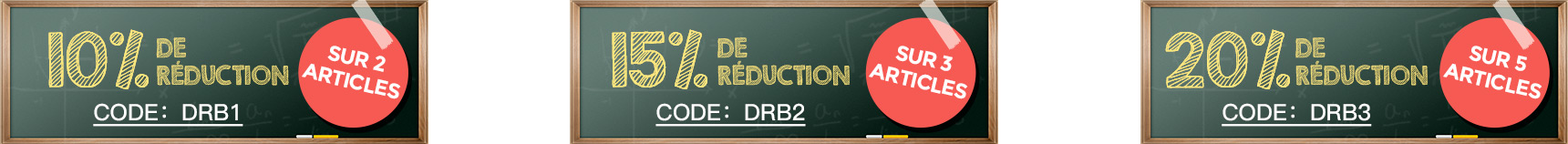 coupon promotion