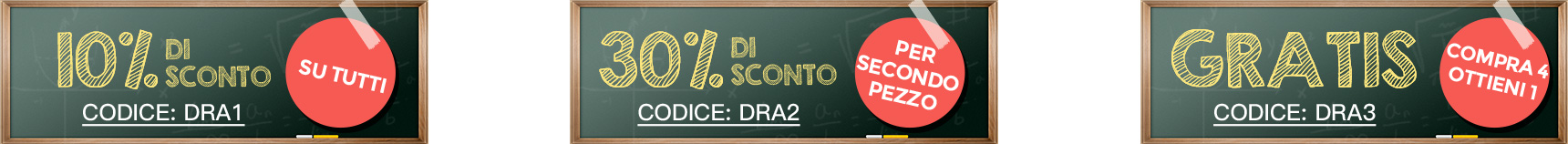 coupon promotion
