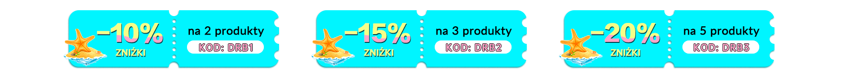 coupon promotion