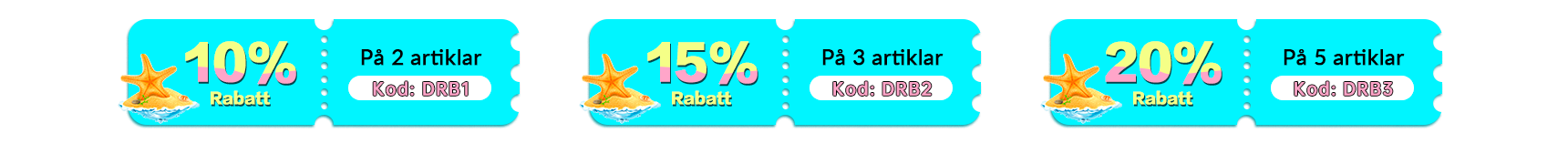coupon promotion