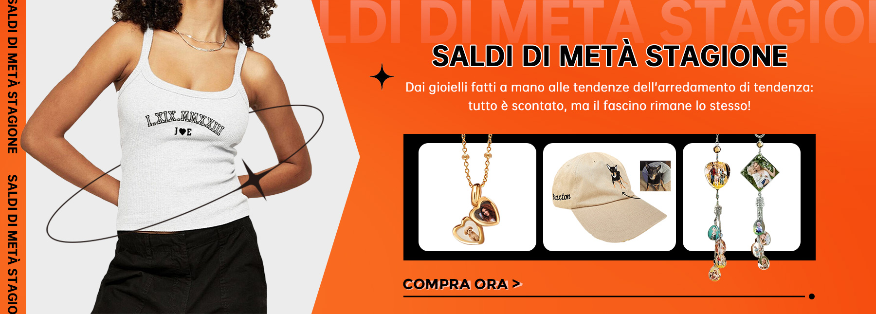 Saldi