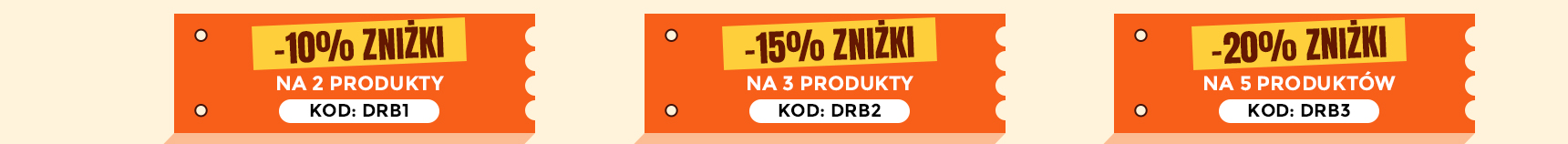 coupon promotion