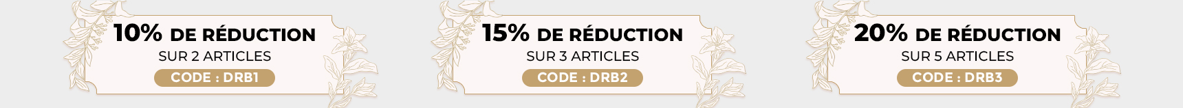 coupon promotion