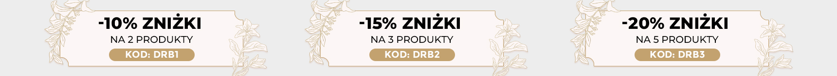 coupon promotion