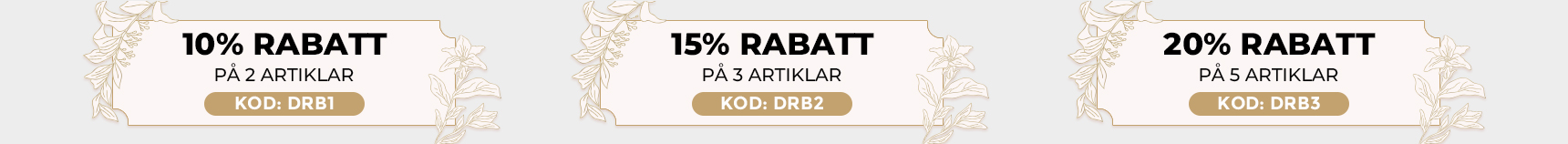 coupon promotion