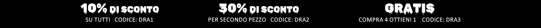 coupon promotion