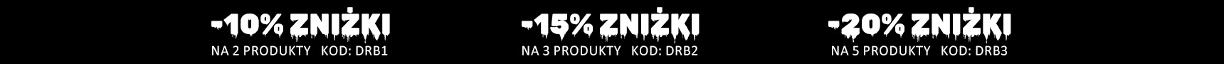 coupon promotion