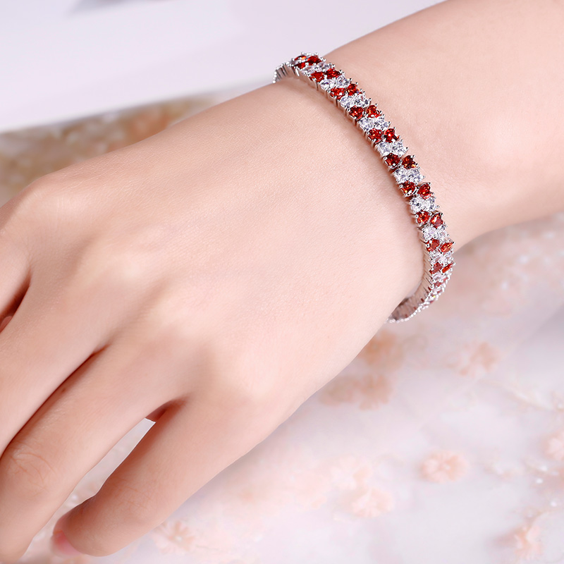 anklets gold women