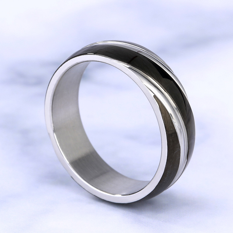 Aixia Exercise Ring for Male 