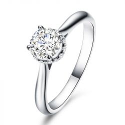 Engagement Rings, Engagement Rings for Women - Jeulia Jewelry