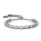 Humble Beauty Bracelet