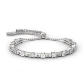 Jeulia Humble Beauty Bracelet