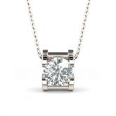 Classic Necklace