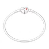 Love Your Smile Bracelet