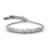 Classic Elegance Bracelet
