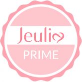 Jeulia 7-day Prime