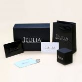 Jeulia Luxury Package