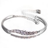 Classic Bangle Bracelet