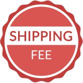 Shipping Fee