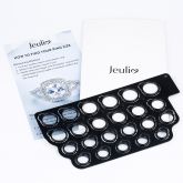 Jeulia Free Ring Sizer